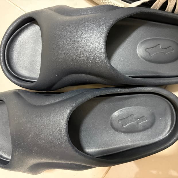 저스틴비버 skylrk beach slide