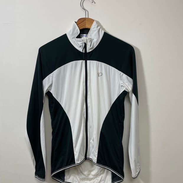 펄이즈미PearlIzumi 져지 S - J6