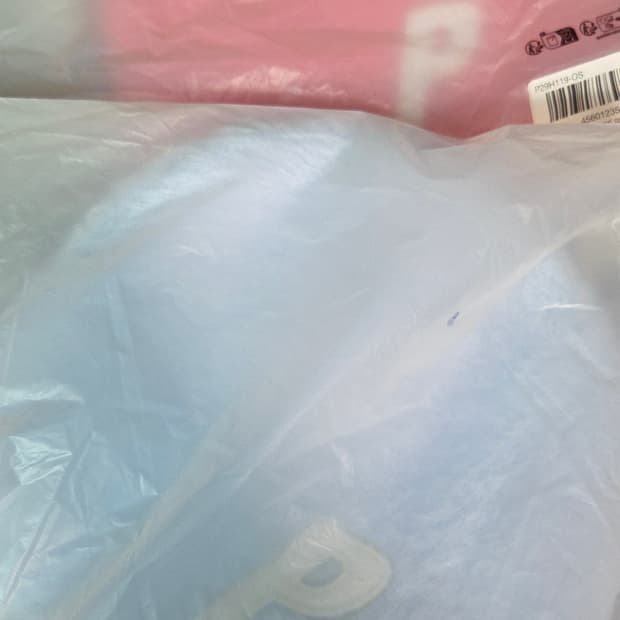 팔라스 포우 모헤어 p 나인 커프 비니