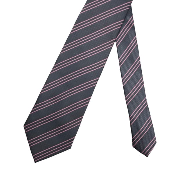 Lynx 링스 넥타이 [BCF10803_0004-29]