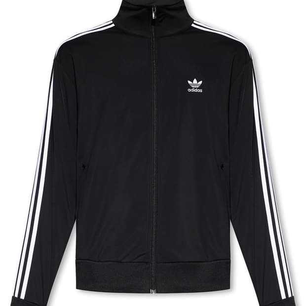 아디다스 파이어버드 트랙탑 m