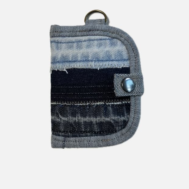 Tot0_ [Levis multi wallet_6]