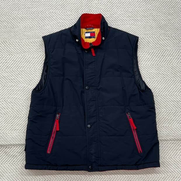 타미진스 워크 베스트 r2249