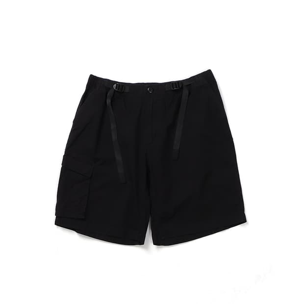 GRAMICCI X BEAMS