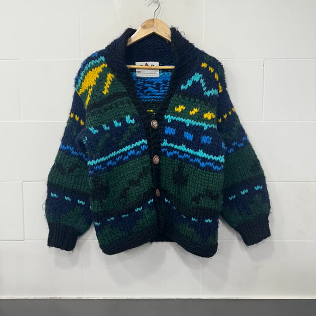 FAB 캐나다 코위찬