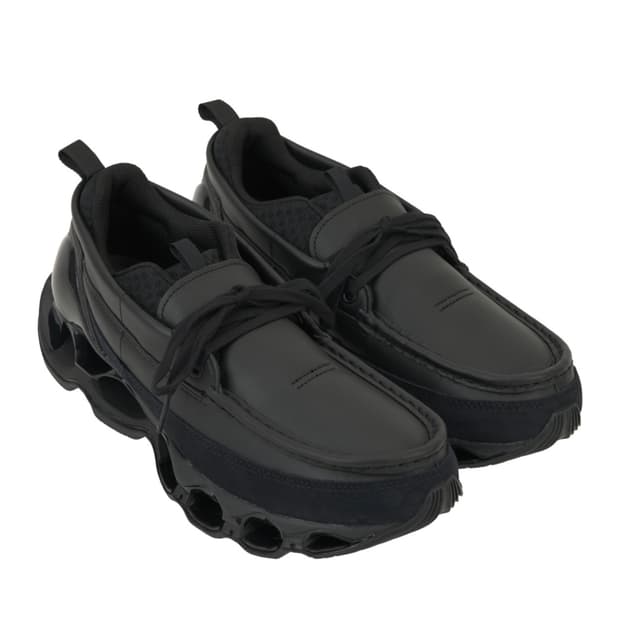 (구매) 미즈노 프로페시목(moc) 270구해보아여