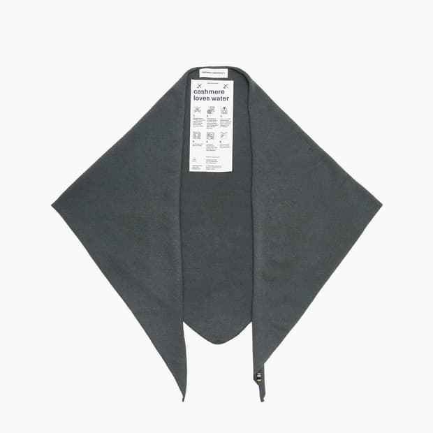 익스트림캐시미어 witch Lake