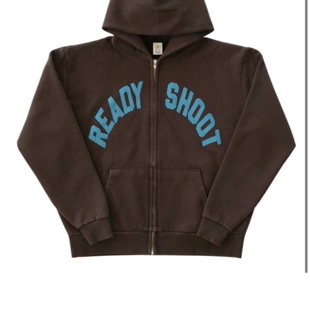 컬렉트피시스 m구매원해요