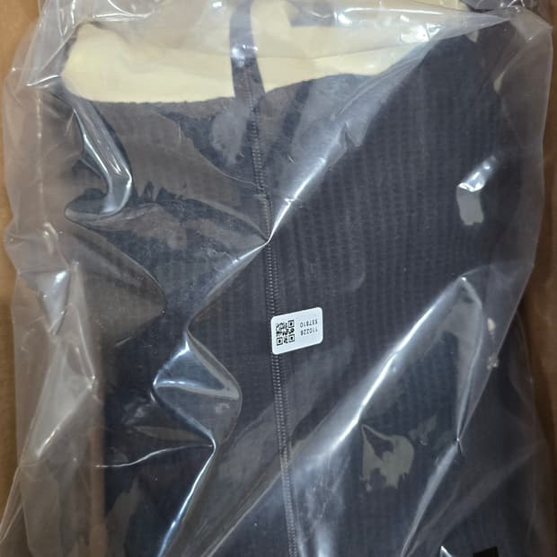 아디다스 와플 베켄바우어 3xl 팔아요