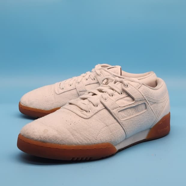 리복 워크아웃 플러스 275