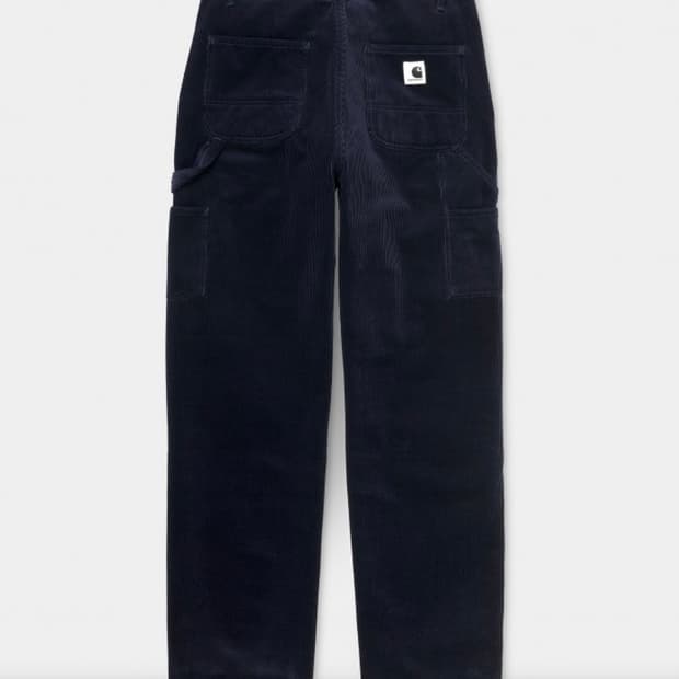 Carhartt 칼하트 여성 바지