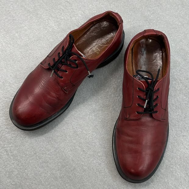 (UK5 1/2)90'S DR.MARTENS 닥터마틴-M829
