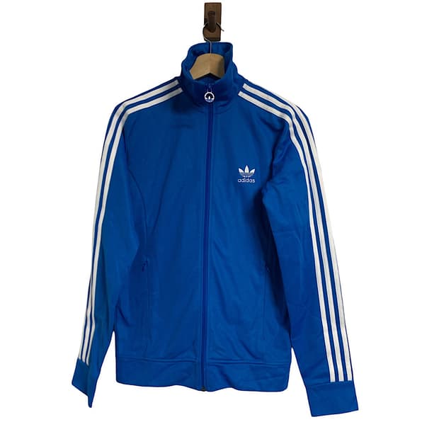 아디다스 유로파 트랙탑 져지 95