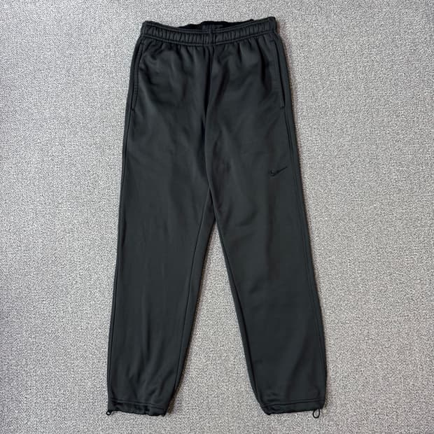 나이키 써마핏 트레이닝 팬츠
