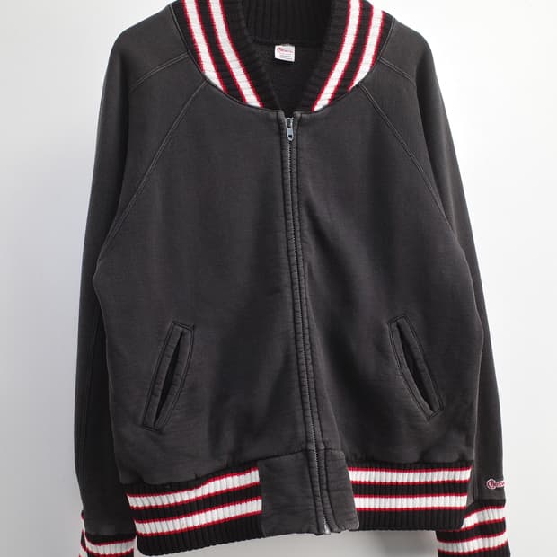 cheswick sports wear by sugarcane