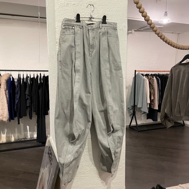 와이프로젝트 바나나 진