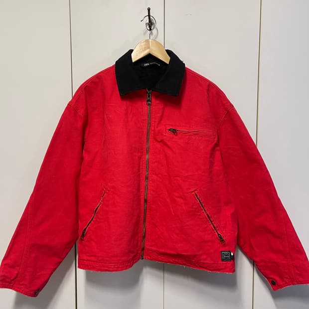 칼하트맛 디트로이트