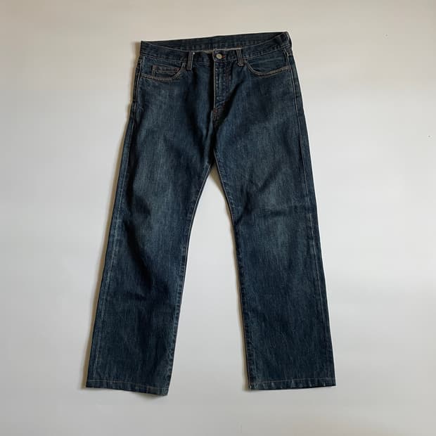 Comme des garcons homme