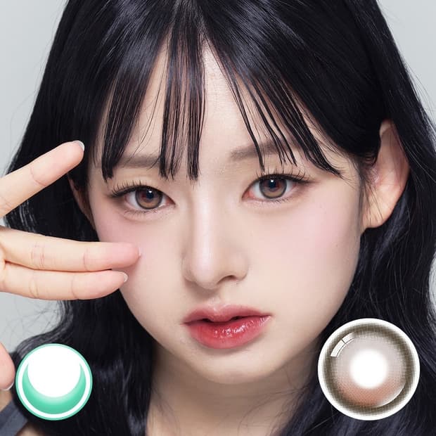 무도수) 미개봉 렌블링 빅퓨어블 모카쵸코 