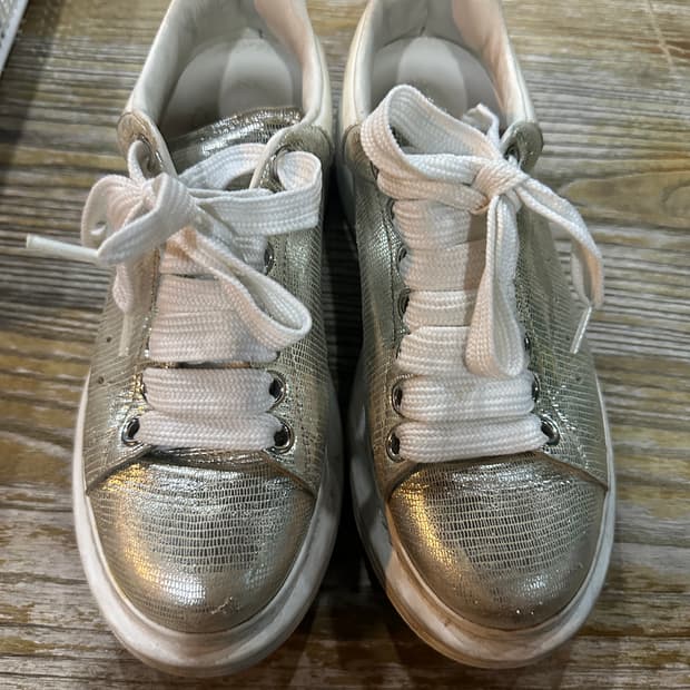 알렉산더맥퀸 오버솔 230