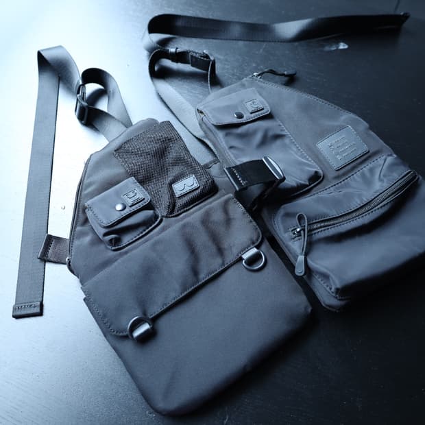 zara 유틸리티 베스트