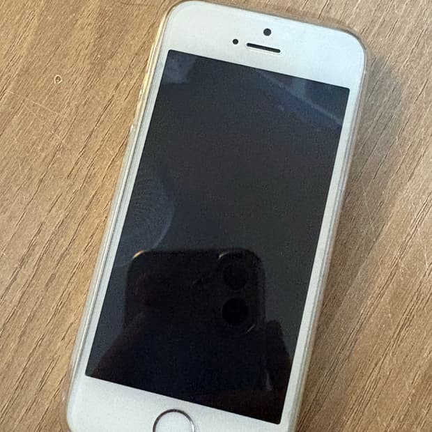 아이폰 se1 판매 