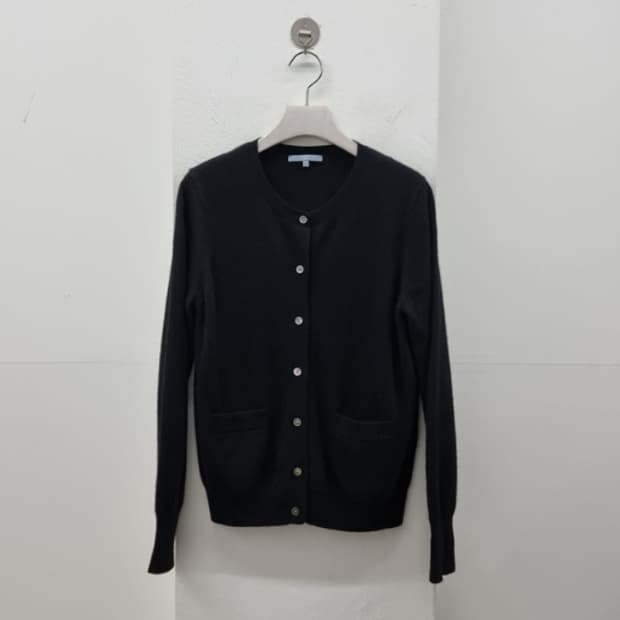 LBL (캐시미어100%)