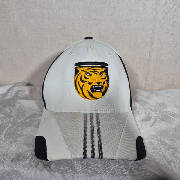 아디다스 볼캡 (머리둘레 58cm)