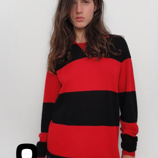 기마구아스 jess polo 탑