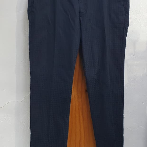 Callaway 겨울남자골프바지(37)