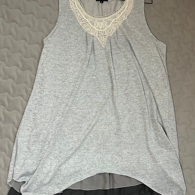 일본 빈티지 레이어 베스트