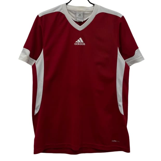 아디다스 드라이핏 반팔티