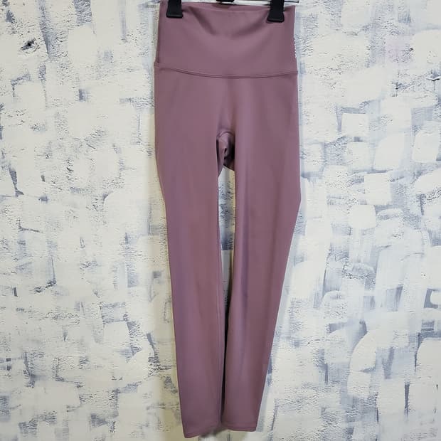 젝시믹스 여성 레깅스 요가복 