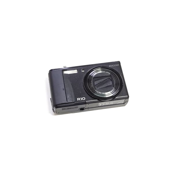 리코 Ricoh  R10 디카 디지털카메라