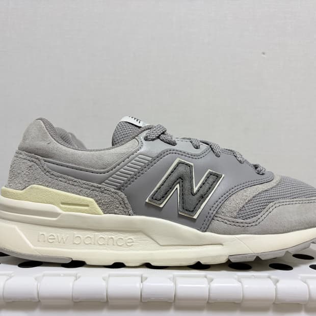 뉴발란스 997H 245