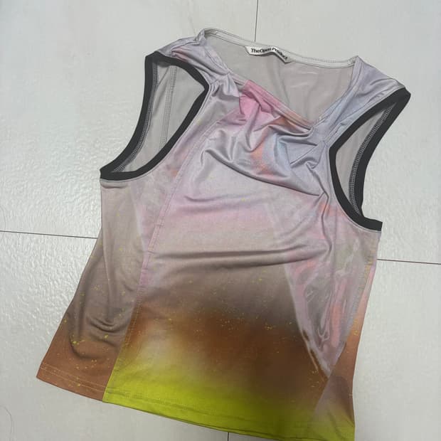 Openyy 탑 (구 더오픈프로덕트)