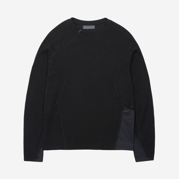 산산기어 롱슬리브 1사이즈 판매