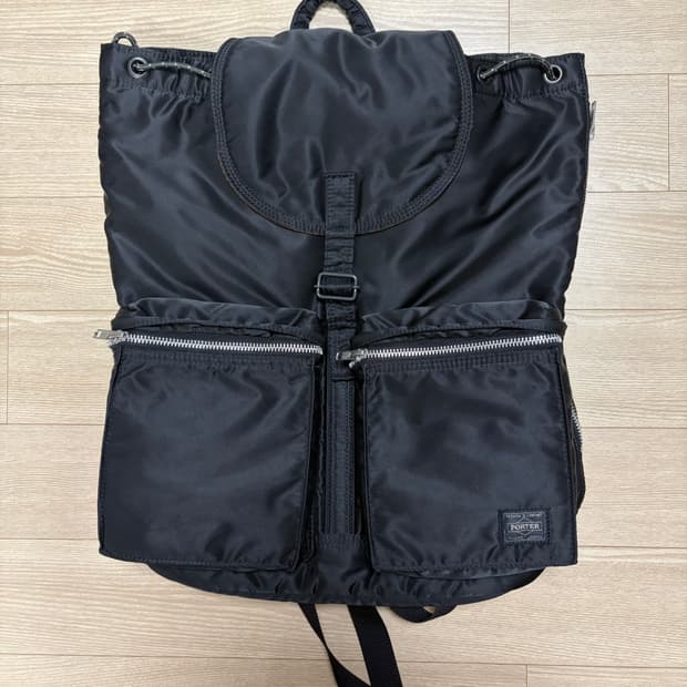 요시다포터 porter 럭색 백팩 (622-79312)