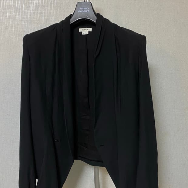 helmut lang