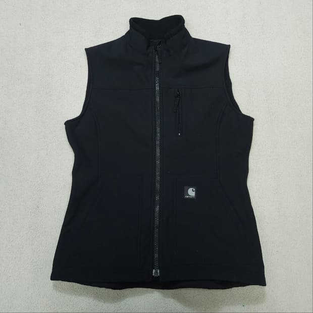 칼하트 베스트 M