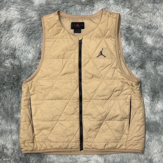 조던 스포츠 골프 베스트 XXL