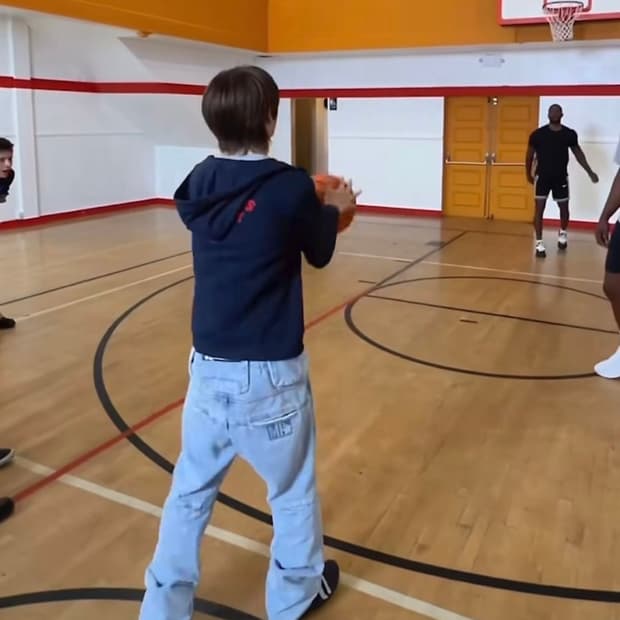 MPa BAG PANTS (STEEL BLUE) 플라스틱프로덕트 팬츠 L