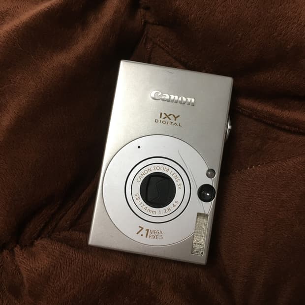 캐논 익서스 70 디지털카메라,디카