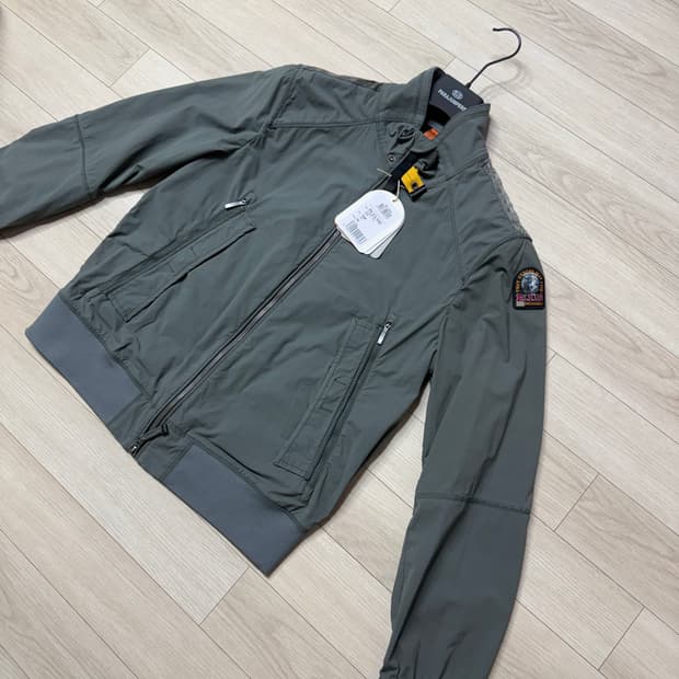 [New] 파라점퍼스 셀시우스 M 아이언