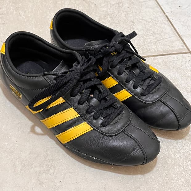 아디다스 도쿄 jr1271 / 240