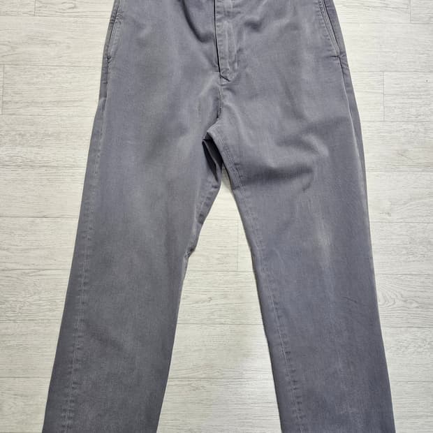 리바이스 탭트윌 치노 30X30