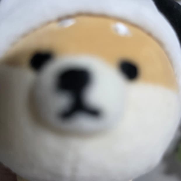 당신 운동 고수야.