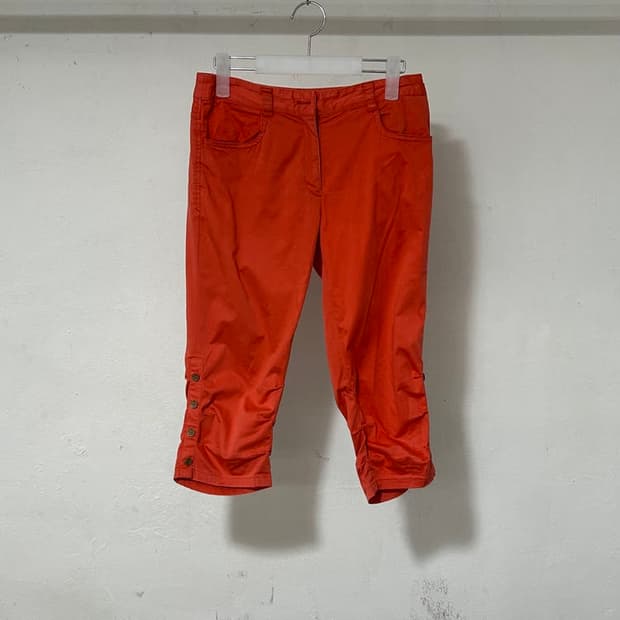 vtg pants