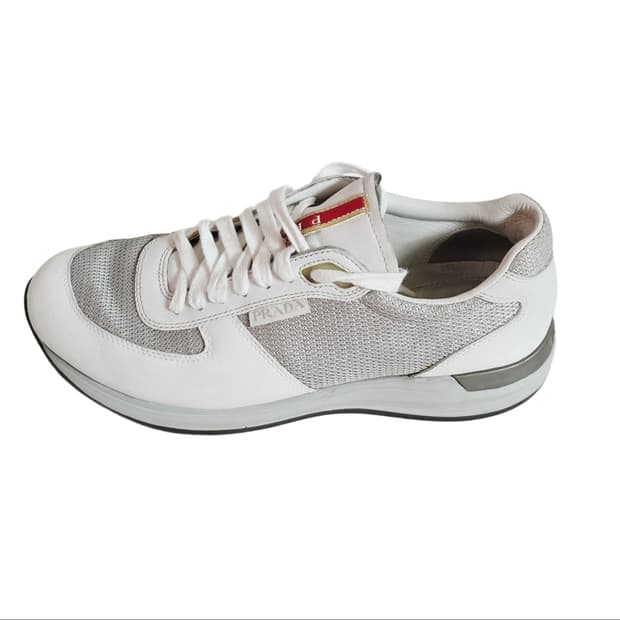 프라다 스니커즈265~270