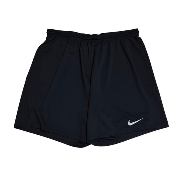 나이키 드라이핏 기능성 반바지